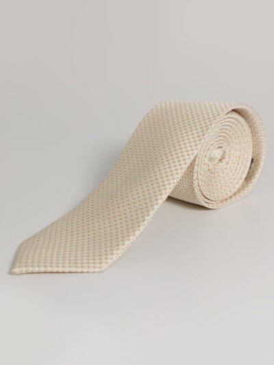 Tie-11