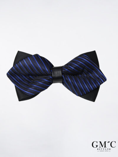 Tie-19