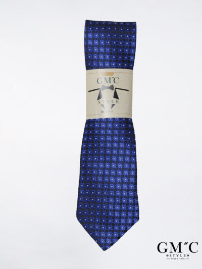 Tie-20