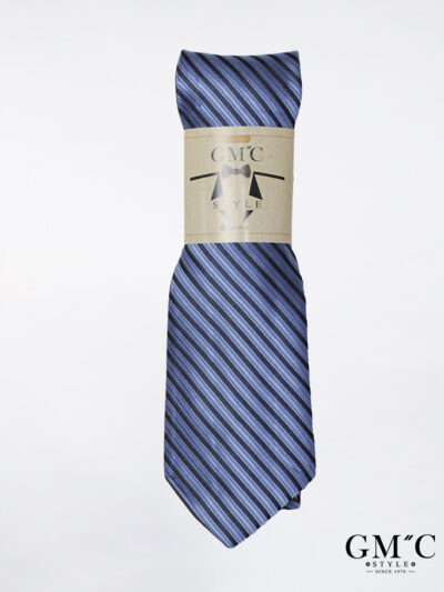 Tie-22