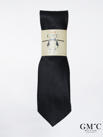 Tie-23