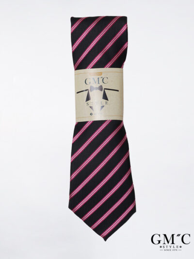 Tie-24