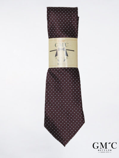 Tie-25