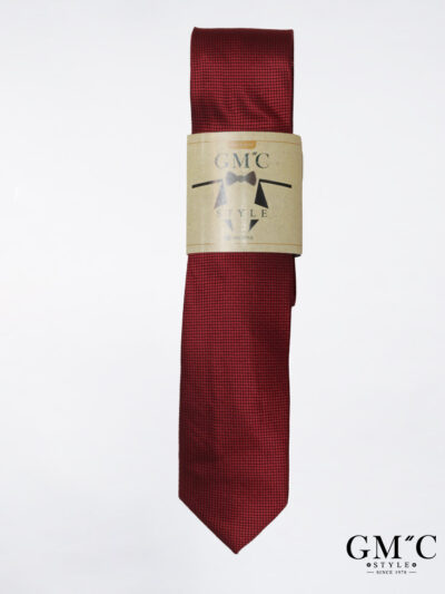 Tie-26