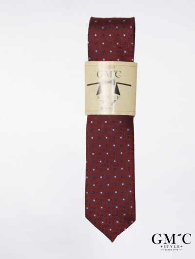 Tie-27