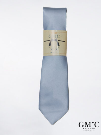 Tie-28