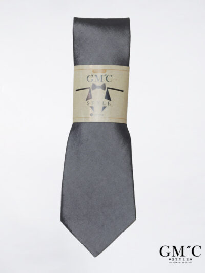 Tie-29