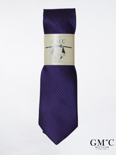 Tie-30