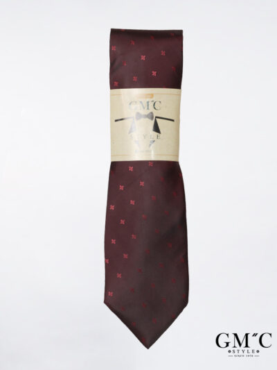 Tie-31