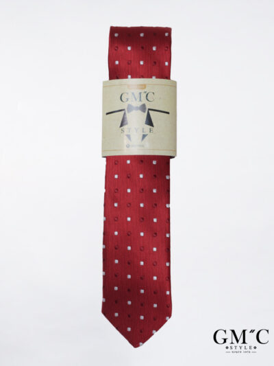 Tie-32