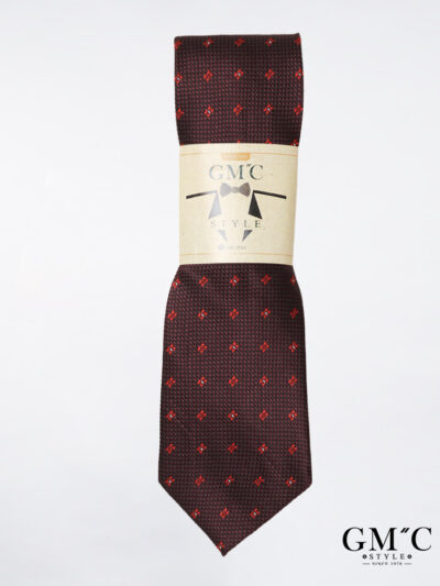 Tie-33