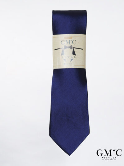 Tie-34