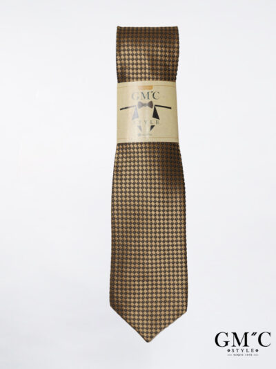 Tie-35