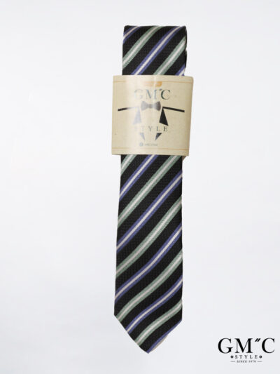 Tie-36